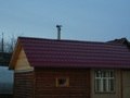 Банька