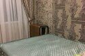 Стандарт 2-местный корпус 5, База отдыха Дельфин, Темрюкский район