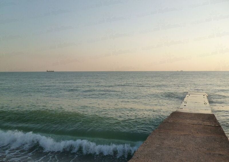 Гостевой дом Наргиз, Адлер, Краснодарский край