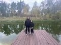Фото 17 из отзыва о базе отдыха На Маклоке