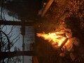 Фото 7 из отзыва о гостевом комплексе Ангенлахти