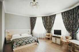 Номер Comfort, Гостевой дом Константа , Калининград