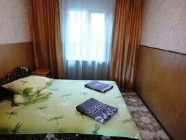 Эконом, Гостевой дом Анжелика
