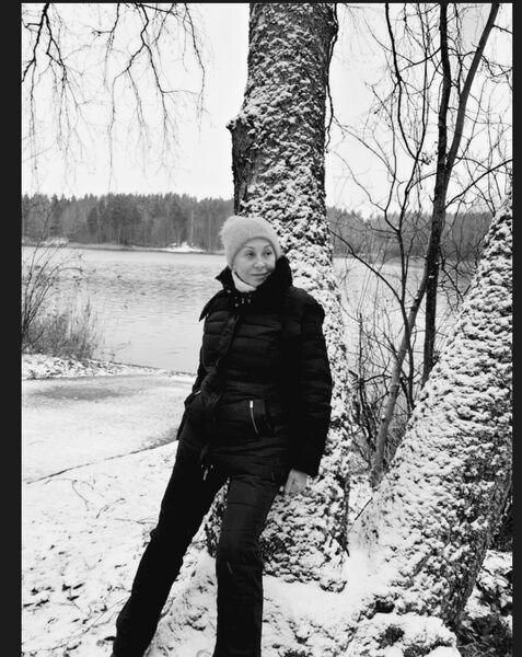 Фото 1 из отзыва о загородном клубе Ромашка