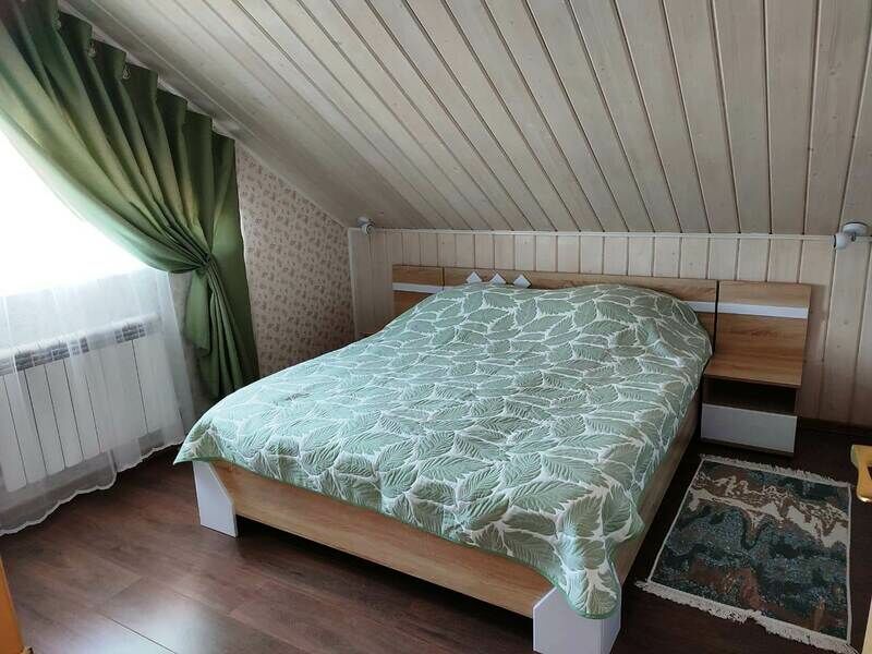 Ялгуба центральный, Республика Карелия: фото 5