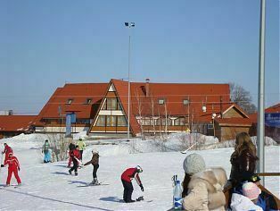 Хабарское, Нижегородская область: фото 4