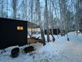 Фото 47 из отзыва о базе отдыха Философия отдыха