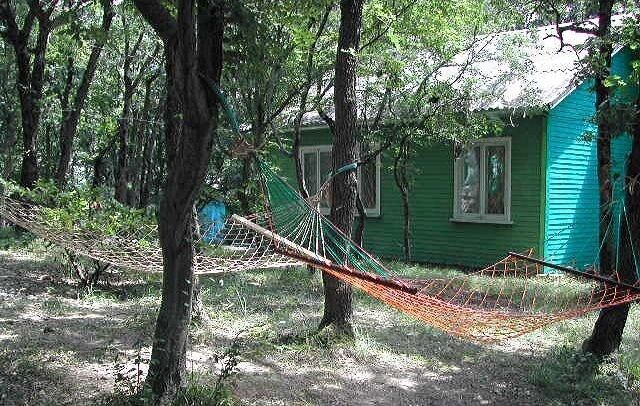 Спортивно-оздоровительный комплекс Дивное, Краснодарский край, Геленджик Дивноморское Джанхот Кабардинка
