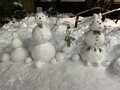 Фото 3 из отзыва о базе отдыха Сорочьи Горы