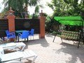 Качели