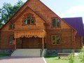 Ресторан