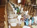 Ресторан
