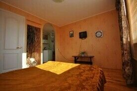 2х местный Стандарт, Гостевой дом Александра, Бахчисарайский район