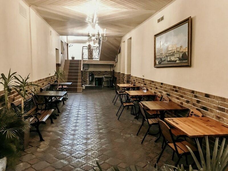 Бриз, Краснодарский край: фото 3