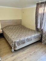 Стандарт 4-местный 2-комнатный, Гостевой дом Бриз, Анапа
