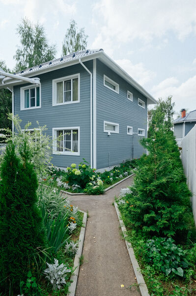 Ontario Village, Московская область: фото 2